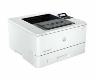 LaserJet Pro 4002dn, Laserdrucker