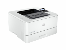 LaserJet Pro 4002dn, Laserdrucker