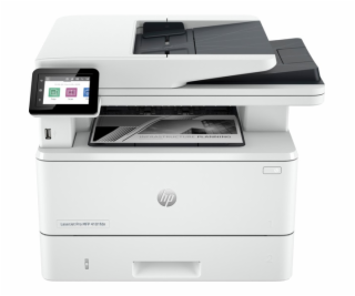 LaserJet Pro MFP 4102fdw, Multifunktionsdrucker