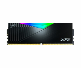 DIMM 32 GB DDR5-6000, Arbeitsspeicher