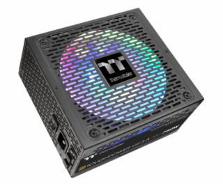 Thermaltake Toughpower GF3 ARGB 750W Gen 5 EU