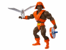  Akční figurka Masters of the Universe Origins Hypno, figurka na hraní