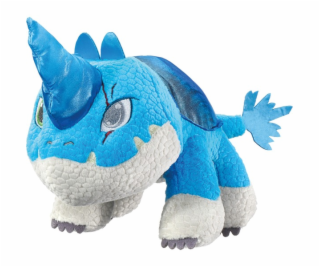 Dragons Plowhorn             , Kuscheltier