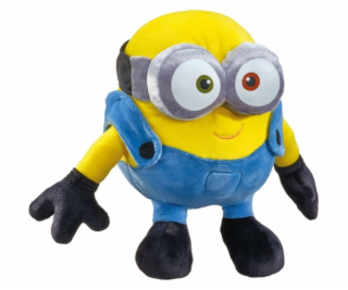 Minions: Bob                   , Kuscheltier