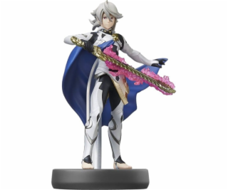 Nintendo amiibo Smash Corrin #59