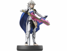 Nintendo amiibo Smash Corrin #59