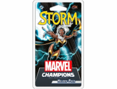  Marvel Champions: The Card Game – Storm (Hero Pack)