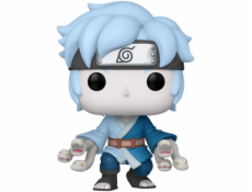  POP! Naruto Next Generations - Mitsuki s hadíma rukama, herní figurka