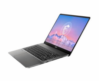  Creator Z17 HX Studio A13VGT-057, notebook