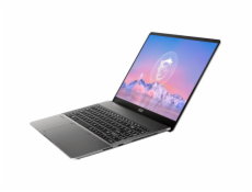  Creator Z17 HX Studio A13VGT-057, notebook