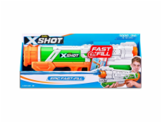  X-Shot Water Fast-Fill Epic, vodní pistole