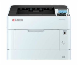 ECOSYS PA5500x (vč. 3 let Kyocera Life Plus), laserová ti...