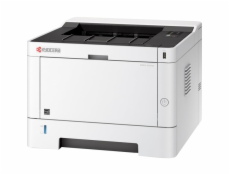  ECOSYS P2235dn (vč. 3 let Kyocera Life Plus), laserová tiskárna