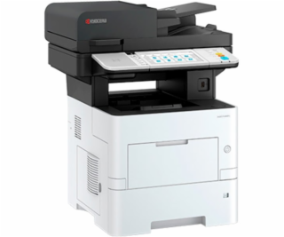 ECOSYS MA5500ifx (vč. 3 let Kyocera Life Plus), multifunk...