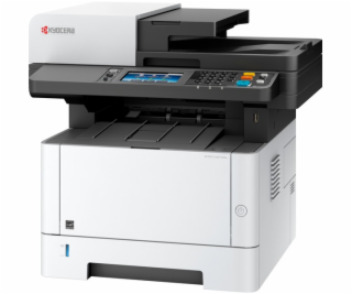 ECOSYS M2735dw (vč. 3 let Kyocera Life Plus), multifunkčn...