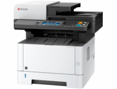 ECOSYS M2735dw (vč. 3 let Kyocera Life Plus), multifunkční tiskárna