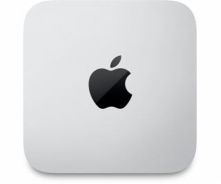  Apple Mac Studio M2 Ultra