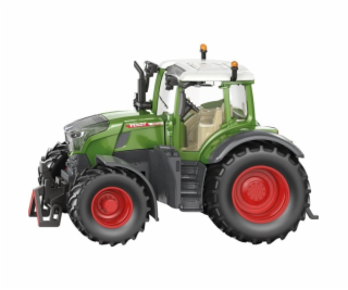  FARMER Fendt 728 Vario, model vozidla