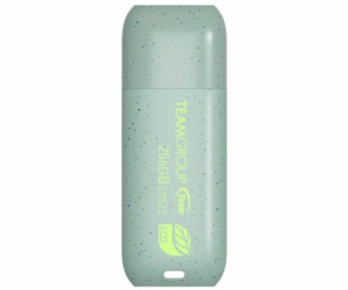  C175 ECO 256GB, USB flash disk