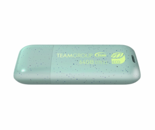  C175 ECO 64GB, USB flash disk