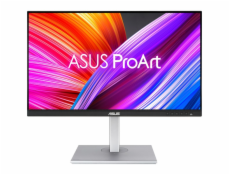 ProArt PA278CGV, LED monitor