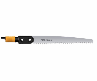 Fiskars QuikFit Straight Saw