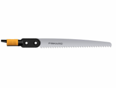 Fiskars QuikFit Straight Saw