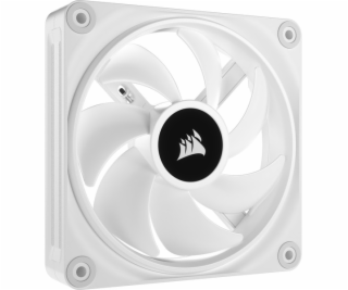  iCUE LINK QX120 RGB 120mm PWM ventilátor skříň ventilátoru