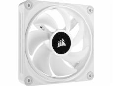  iCUE LINK QX120 RGB 120mm PWM ventilátor skříň ventilátoru