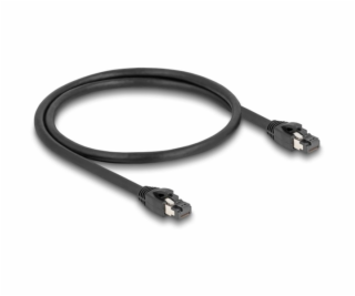  Síťový kabel RJ-45 Cat.8.1 S/FTP, až 40 Gbps