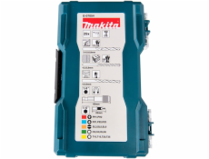 Makita E-07054 sada bitů a vrtáků 29ks