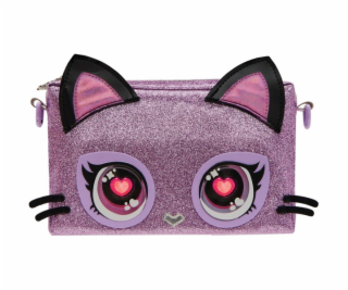  Peněženka Pets Wristlet Kittens, taška