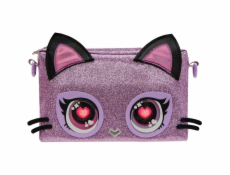  Peněženka Pets Wristlet Kittens, taška