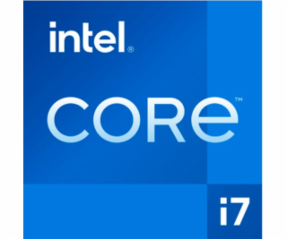  Procesor Core™ i7-14700KF