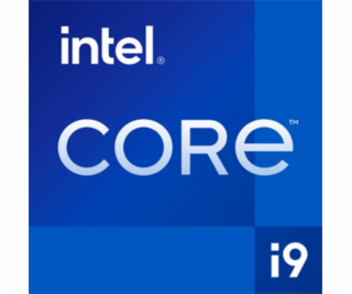 Procesor Core™ i9-14900KF