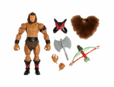  Mattel Masters of the Universe Masterverse Princezna moci Horda Grizzlor, figurka na hraní