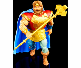  Akční figurka Mattel Masters of the Universe Origins You...