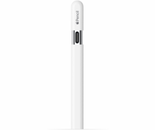  Apple Pencil (USB-C), stylus