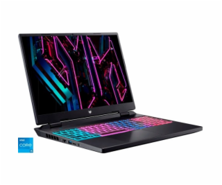 Acer Predator Helios Neo 16 (PHN16-71-58AY), herní notebook