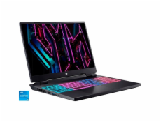 Acer Predator Helios Neo 16 (PHN16-71-58AY), herní notebook