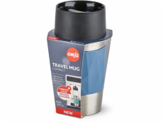 Emsa TRAVEL MUG Kompaktní termohrnek