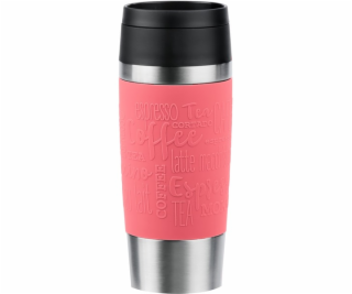  Emsa TRAVEL MUG Klasický termohrnek