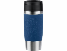 Emsa TRAVEL MUG Klasický termohrnek