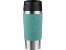 Emsa TRAVEL MUG Klasický termohrnek