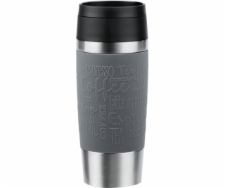 Emsa TRAVEL MUG Klasický termohrnek