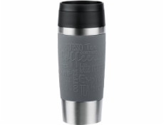 Emsa TRAVEL MUG Klasický termohrnek