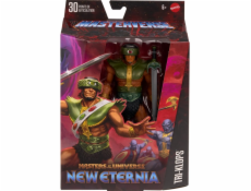 Figurka na hraní Mattel Masters of the Universe Masterverse Tri-Klops