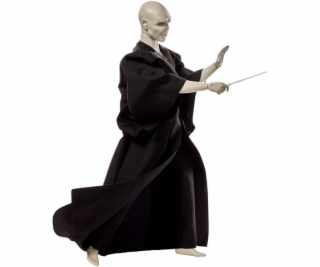 Mattel Harry Potter panenka Voldemort