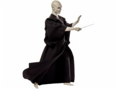 Mattel Harry Potter panenka Voldemort