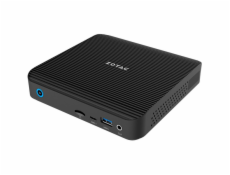 ZOTAC ZBOX C Series - mini PC N100 - 0